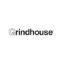 Grindhouse Grinders Coupon Codes - Up to 15% OFF